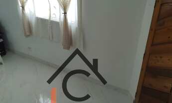 Imagem 2: Sobrado, 03 dormitorios, 02 vagas