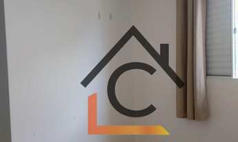 Imagem 6: Sobrado, 03 dormitorios, 02 vagas