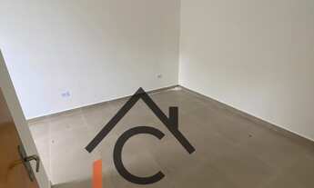 Imagem 3: Apartamento Patriarca 51 metros, dois dormitórios