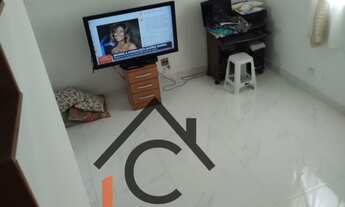 Imagem 3: Sobrado, 03 dormitorios, 02 vagas