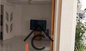 Imagem 4: Sobrado, 03 dormitorios, 02 vagas