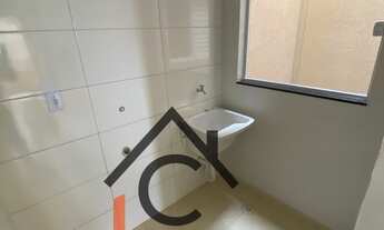 Imagem 5: Apartamento Patriarca 51 metros, dois dormitórios