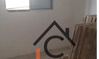 Imagem 7: Apartamento Patriarca 51 metros, dois dormitórios