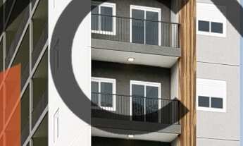 Imagem 2: Vila Matilde, vaga de garagem, minha casa minha vida