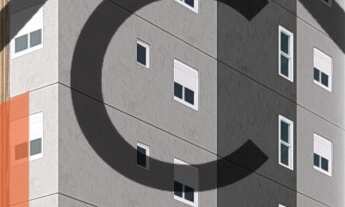 Imagem: Vila Matilde, vaga de garagem, minha casa