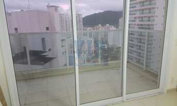 Imagem 5: Apartamento 1 dormitórios na Ponta da Praia em Santos