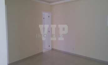 Imagem 4: Apartamento para locação com 3 dormitórios no Acqua Play em Santos