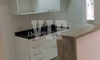 Imagem 2: Apartamento para venda ou locação com 2 dormitórios no Acqua Play