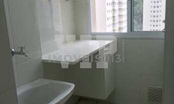 Imagem 4: Apartamento para venda ou locação com 2 dormitórios no Acqua Play