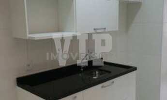 Imagem 5: Apartamento para venda ou locação com 2 dormitórios no Acqua Play