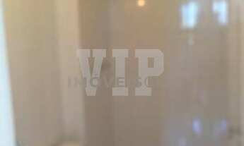 Imagem 6: Apartamento para venda ou locação com 2 dormitórios no Acqua Play