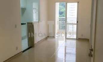 Imagem: Apartamento para venda ou locação com