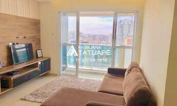 Imagem: CONDOMINÍO EDIFÍCIO FONTES BLANCAS - RUA