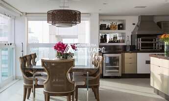 Imagem: CONDOMÍNIO EDIFÍCIO MONTBLANC - RUA EMILIO