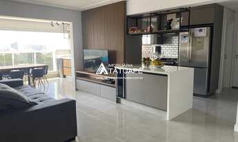 Imagem: GALICIA, 3 dormitórios, 2 suíte, 3 vagas