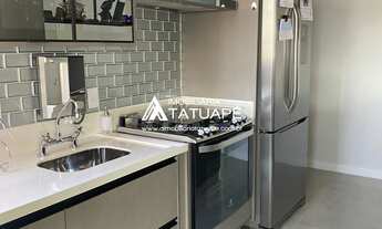 Imagem 2: GALICIA, 3 dormitórios, 2 suíte, 3 vagas na garagem, 105M² de Área Construída