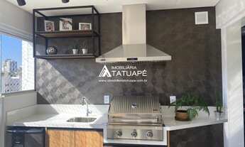 Imagem 6: GALICIA, 3 dormitórios, 2 suíte, 3 vagas na garagem, 105M² de Área Construída