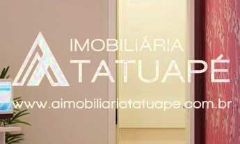 Imagem: IBERICA, 2 banheiro, 1 vaga na garagem