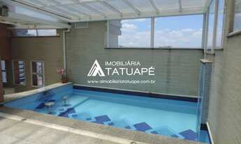 Imagem 2: GRAN CANARIA, 4 dormitórios, 4 suíte, 5 banheiro, 5 vagas na garagem, 400M² de Área Constr