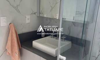 Imagem 7: GALICIA, 3 dormitórios, 2 suíte, 3 vagas na garagem, 105M² de Área Construída