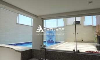 Imagem: GRAN CANARIA, 4 dormitórios, 4 suíte