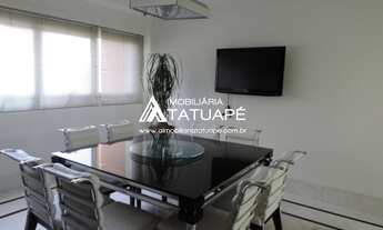 Imagem 7: GRAN CANARIA, 4 dormitórios, 4 suíte, 5 banheiro, 5 vagas na garagem, 400M² de Área Constr