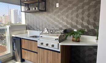 Imagem 3: GALICIA, 3 dormitórios, 2 suíte, 3 vagas na garagem, 105M² de Área Construída