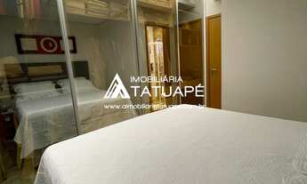 Imagem 2: MONTREAL, 3 dormitórios, 1 suítes, 2 vagas na garagem, 91M² de Área Construída