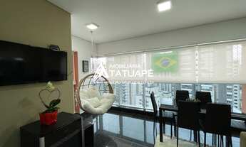 Imagem 7: MONTREAL, 3 dormitórios, 1 suítes, 2 vagas na garagem, 91M² de Área Construída