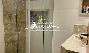 Imagem 4: MONTREAL, 3 dormitórios, 1 suítes, 2 vagas na garagem, 91M² de Área Construída