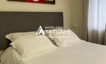 Imagem 3: MONTREAL, 3 dormitórios, 1 suítes, 2 vagas na garagem, 91M² de Área Construída