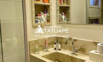 Imagem 6: MONTREAL, 3 dormitórios, 1 suítes, 2 vagas na garagem, 91M² de Área Construída