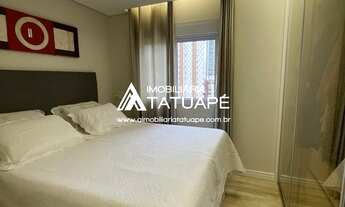 Imagem 5: MONTREAL, 3 dormitórios, 1 suítes, 2 vagas na garagem, 91M² de Área Construída