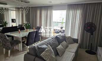 Imagem 4: CHANGE OPORTUNIDADE, 3 dormitórios, 1 suítes, 3 banheiro, 3 vagas na garagem, 96M² de Área