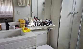 Imagem 7: CHANGE OPORTUNIDADE, 3 dormitórios, 1 suítes, 3 banheiro, 3 vagas na garagem, 96M² de Área