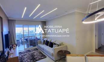 Imagem: APARTAMENTO RESIDENCIAL em SÃO PAULO