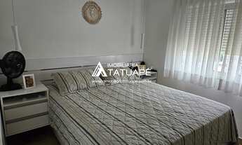 Imagem 5: CHANGE OPORTUNIDADE, 3 dormitórios, 1 suítes, 3 banheiro, 3 vagas na garagem, 96M² de Área