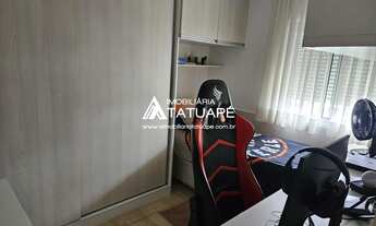 Imagem 3: CHANGE OPORTUNIDADE, 3 dormitórios, 1 suítes, 3 banheiro, 3 vagas na garagem, 96M² de Área