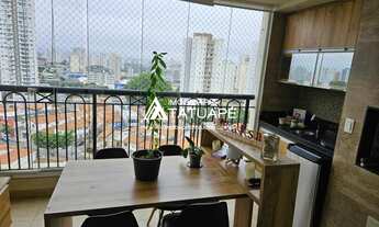 Imagem 2: CHANGE OPORTUNIDADE, 3 dormitórios, 1 suítes, 3 banheiro, 3 vagas na garagem, 96M² de Área