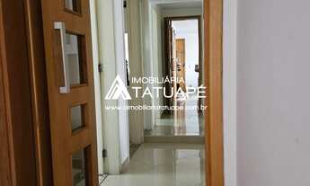 Imagem 6: CHANGE OPORTUNIDADE, 3 dormitórios, 1 suítes, 3 banheiro, 3 vagas na garagem, 96M² de Área