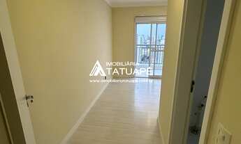 Imagem 6: APARTAMENTO RESIDENCIAL em SÃO PAULO - SP, QUARTA PARADA