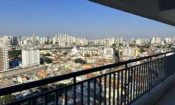 Imagem 2: APARTAMENTO RESIDENCIAL em SÃO PAULO - SP, QUARTA PARADA