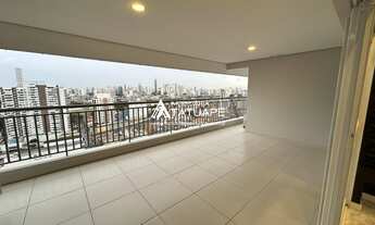 Imagem 3: APARTAMENTO RESIDENCIAL em SÃO PAULO - SP, QUARTA PARADA