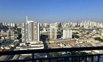 Imagem 5: APARTAMENTO RESIDENCIAL em SÃO PAULO - SP, QUARTA PARADA