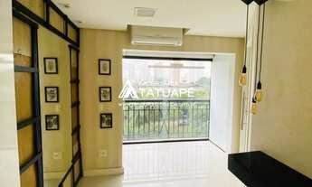 Imagem: ILHA DE CAPRI