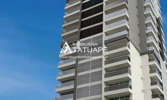 Imagem 7: EDIFICIO MEDITERRÂNEO EMPRESARIAL