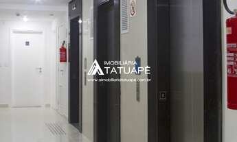 Imagem 3: EDIFICIO MEDITERRÂNEO EMPRESARIAL