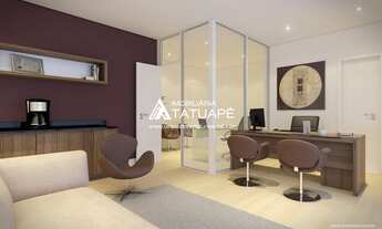 Imagem 4: EDIFICIO MEDITERRÂNEO EMPRESARIAL