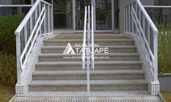 Imagem 2: EDIFICIO MEDITERRÂNEO EMPRESARIAL