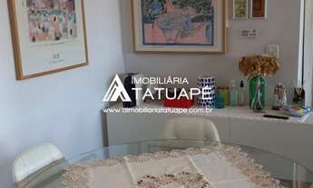 Imagem 7: CONDOMÍNIO ECOLIFE - EXCELENTE CONDOMÍNIO COM TODA INFRA ESTRUTURA